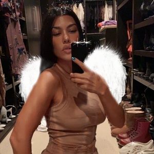 Meet your Posher, Cassidy